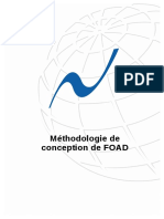 Mc-Foad Web PDF