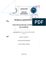 INFORME 11 - CONSTRUCCIÓN-DEL-DIAGRAMA-DE-DUHRING.docx
