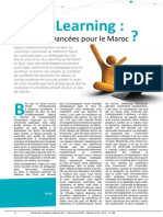 e-lerning_2014.pdf