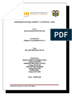 trabajocolaborativon1corregido114-121205194550-phpapp02 (1).pdf