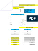 diagrama hombre maquina elizabeth molina.xlsx