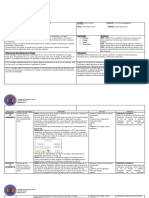 plani unidad 1 ciencias naturales.docx