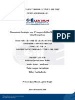 CAMINO_CIEZA_PLANEAMIENTO_BUSES metropolitano.pdf