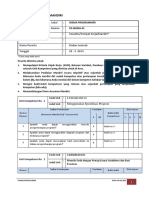 FR-APL-02 (Programmer)