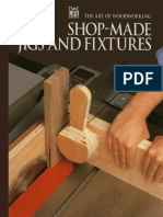 190244075-The-Art-of-Woodworking-Shop-Made-Jigs-and-Fixtures-1994.pdf
