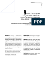 Dialnet-EvaluacionCiudadanaDeLaPublicidadEnganosa-4521414