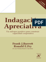 264116539-Indagacion-Apreciativa-Un-Enfoque-Positivo-Para-Construir-Capacidad-Cooperativa-E-Book.pdf
