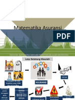 Pertemuan 1 PDF