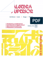 docslide.__algebra-superior-cardenas.pdf