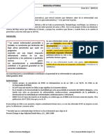 Epoc PDF