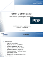 gpon.pdf
