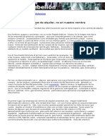 contra los vientres de alquiler no en nuestro nombre.pdf