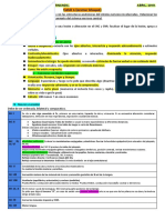 Final Ibc Ii PDF