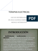 TERAPIAS ELECTRICAS.pptx