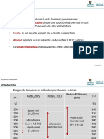 07.0 Alteracion Hidrotermal