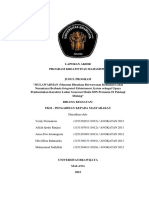 Contoh-Laporan-Akhir-PKM-M-Tim-Verdy-Firmantoro.pdf