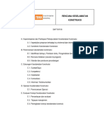 Daftar Isi (RK3K)