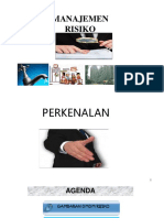 Manajemen-Risiko_Ristekdikti.pdf