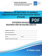 Sociales Paes PDF