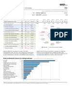 WEF_GCI_2017_2018_Profile_Colombia.pdf