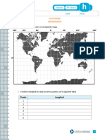 Actividad meridiano.pdf