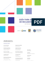 GUIA PARA EL PROCESO DE INCLUSION LABORAL DE PCD.pdf