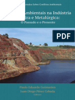 conflitos_ambientais_na_industria_mineira_e_metalurgica.pdf