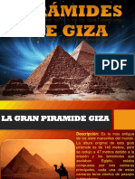UNAP EPIC - Las Piramides de Giza.pptx