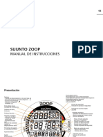 Suunto_Zoop_Espanol.pdf