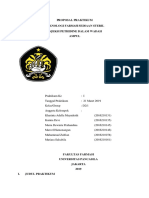 Steril - Ampul - Pethidine - SemogaFix 01