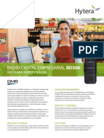 DB 506  PDF