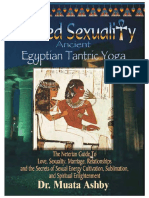 116490383-Scared-Sexuality-Muata-Ashby.pdf