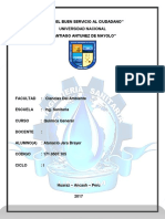 INF. DE QUIMICA 1°.docx