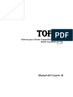Manual Usuario TOPO3.pdf