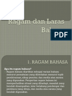 7. RAGAM BAHASA-1.pptx