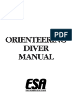 Orienteering_it.pdf