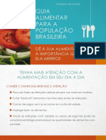 folder_alimentacao_dia_a_dia.pdf