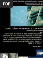 Download brise soleil by Gogliardo Vieira Maragno SN41004433 doc pdf