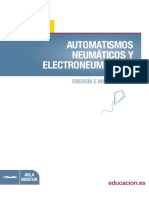 CURSO DISEÑO DE CIRCUITOS NEUMÁTICOS Y ELECTRONEUMÁTICOS.pdf