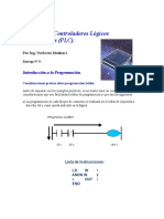Curso sobre Controladores Lógicos Programables (PLC)..pdf