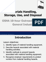 Materials_Handling_PPT_v-03-01-17.pptx