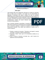 Actividad 16 Evidencia 4 Taller Safety Signs V2.YIRA DONADO. pdf.pdf