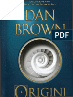 Kupdf.net Dan Brown Origini
