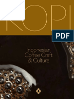 KOPI - Bekraf For PDF 08.11.2018 PDF