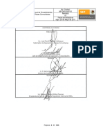 Manual Plazas Version 01 (Final) PDF