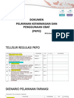 Pkpo Dokumen Sutoto PDF