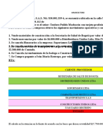 REGIMEN FISCAL.xlsx