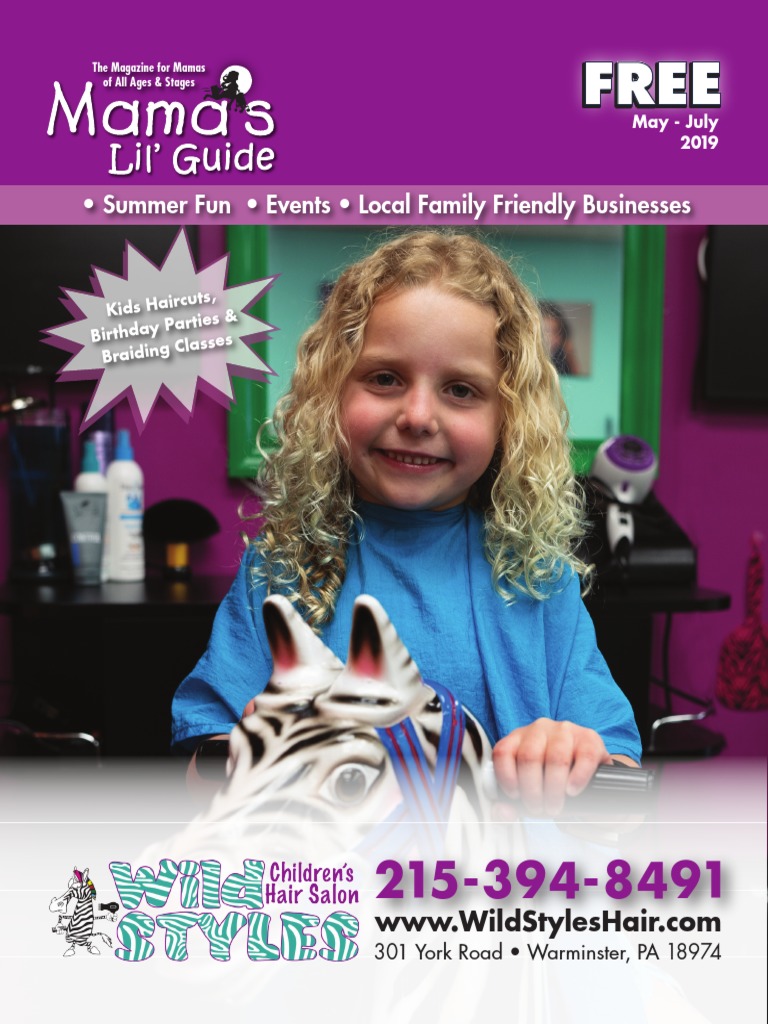 MLG May July 2019 | PDF | Physical Examination | Dentistry