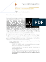 inteligencia_creativa.pdf