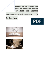 Un libro abierto es un cerebro que habla.docx